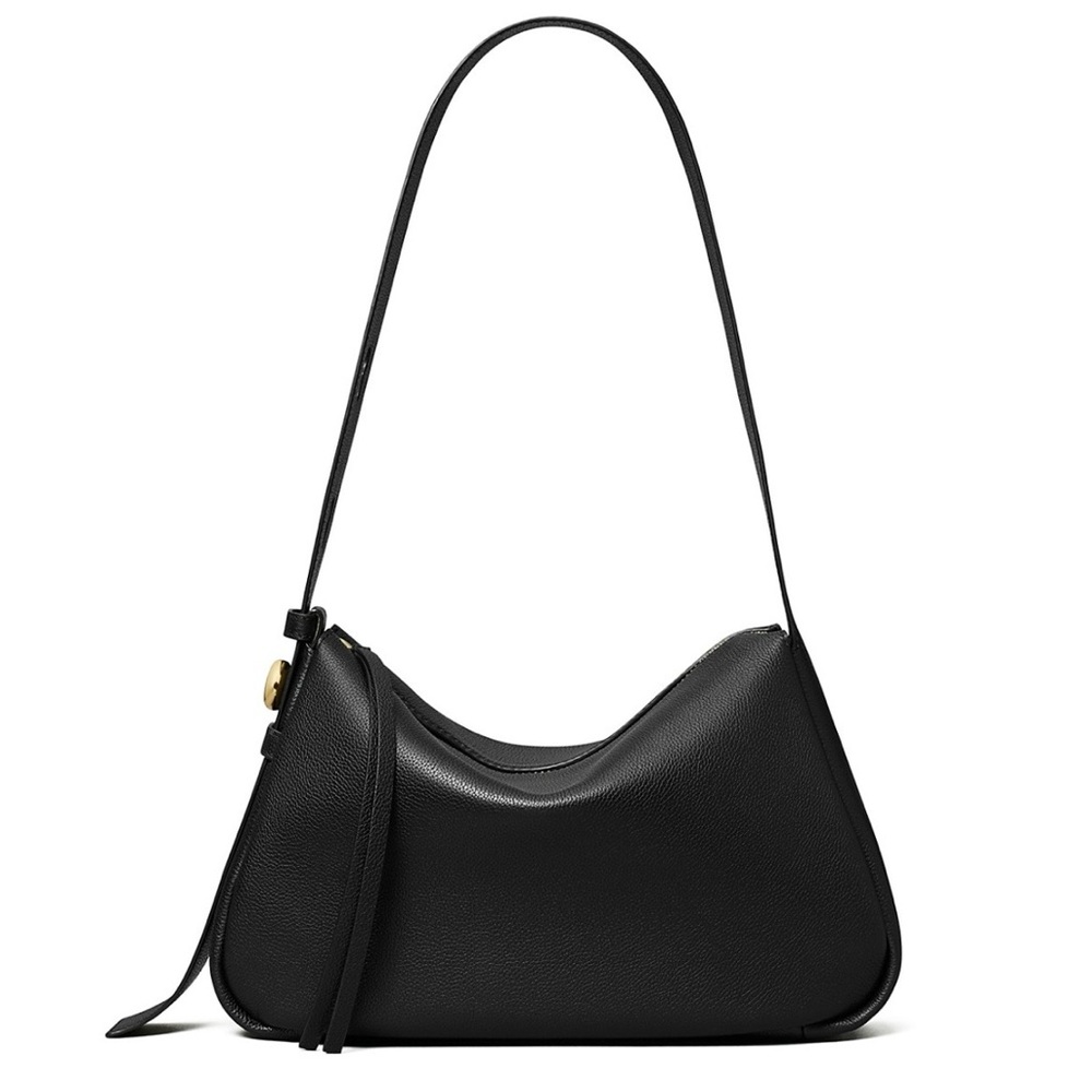 Tory Burch Romy Shoulder Bag